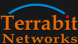 Terrabit Networks Vietnam